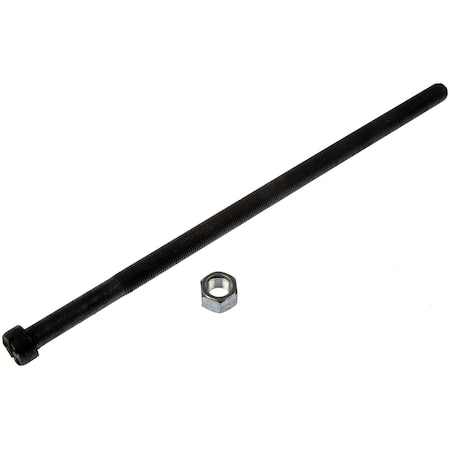 Dorman SPRING CENTER BOLT, 10PK 660-033